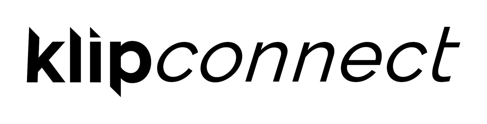 klipconnect