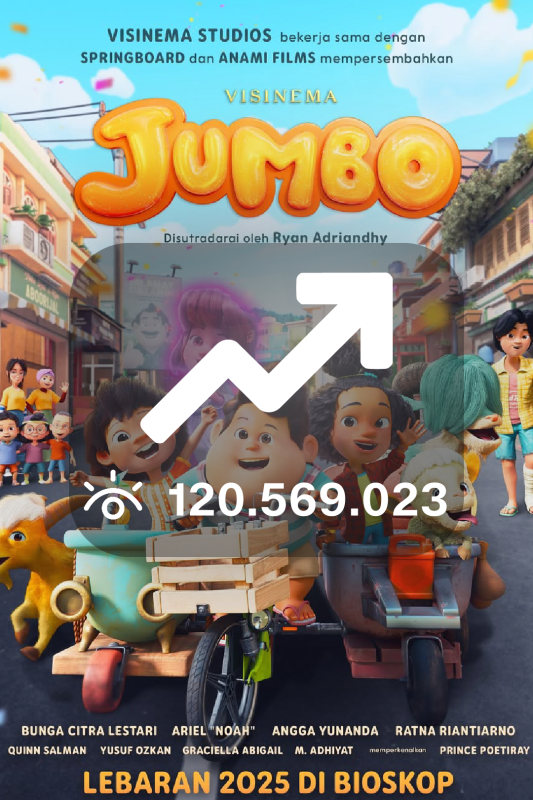 Jumbo